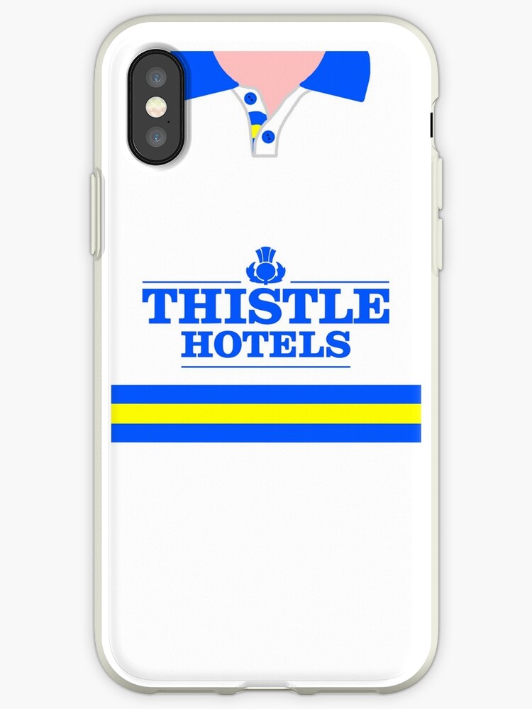 iphone 7 phone cases lufc iphone 7 phone cases lufc