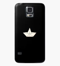 SS GEORGIE Case/Skin for Samsung Galaxy