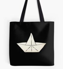 SS GEORGIE Tote Bag