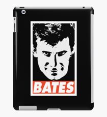 Psychedelic iPad Case/Skin