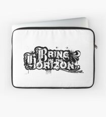 New Style Laptop Sleeve