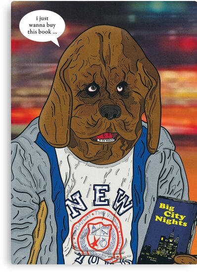 Daft punk da funk bpm image