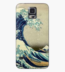 coque galaxy s6 off white coque galaxy s6 off white
