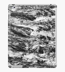 Rush iPad Case/Skin