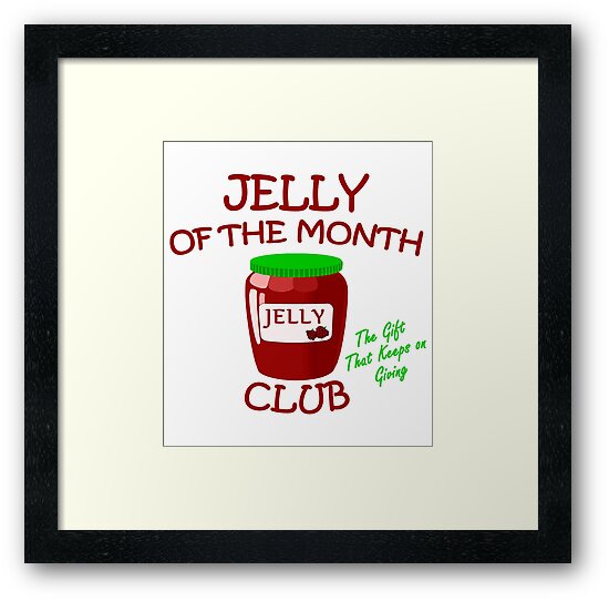 pop of the month club