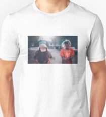 SuicideBoys Unisex T-Shirt