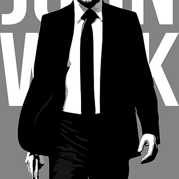 Movie John Parabellum Black 3 Piece Men Suit  Keanu Reeves Black Blazer  Suit, Black, X-Small : : Clothing, Shoes & Accessories