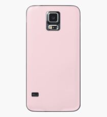 Funda/vinilo para Samsung Galaxy COLORES HERMOSOS | BLUSH PINK | COTTON CANDY | MÁS DE 80 SOMBRAS DE PINK EN OZCUSHIONS