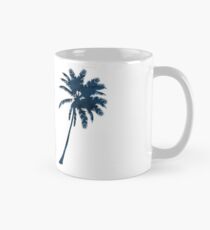 A Palm Mug