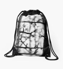 Movement Drawstring Bag