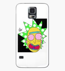 coque galaxy s6 edge rick et morty coque galaxy s6 edge rick et morty