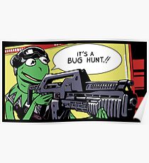 Xenomorph Posters | Redbubble Xenomorph Posters | Redbubble