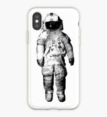 Die brandneue Band Deja Entendu iPhone-Hülle & Cover