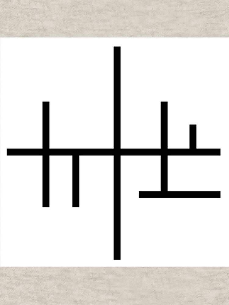 "Loss (CADbortion) Meme" Pullover Hoodie by Jonyy | Redbubble