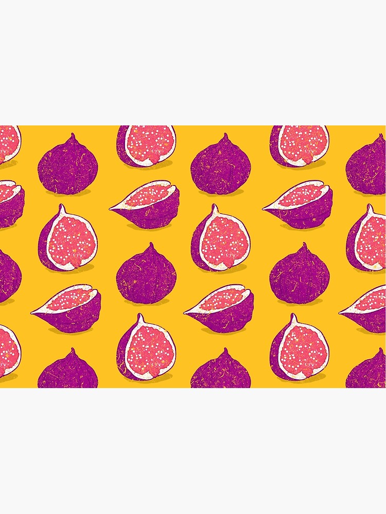 Fig by Chuvardina