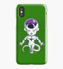 coque iphone 6 manga freezer coque iphone 6 manga freezer