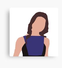 Lienzo Phillipa Soo