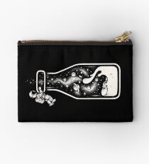 Milky Way Studio Pouch