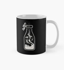 Milky Way Mug