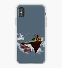 Feel Good... iPhone Case