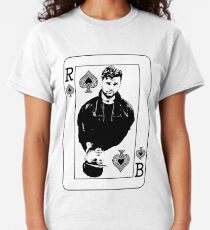 matt helders royal blood t shirt