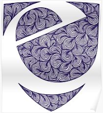 Emerson College Poster