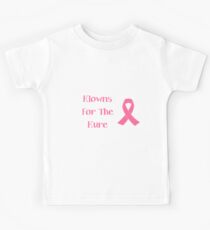 Klowns For The Kure Kids Tee
