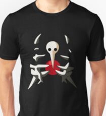 Sachiel - Neon Genesis Evangelion Unisex T-Shirt