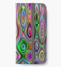 Dream Weaver 2-Available As Art Prints-Mugs,Cases,Duvets,T Shirts,Stickers,etc iPhone Wallet/Case/Skin