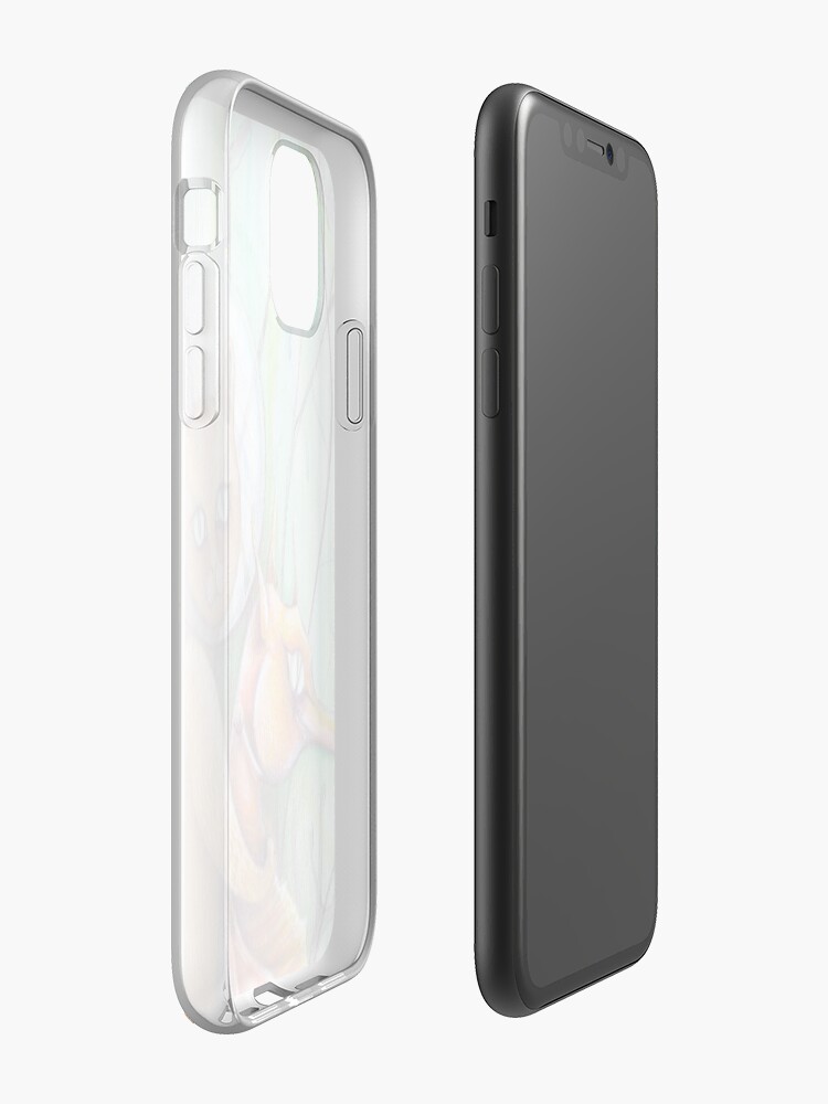 seahorse catfish iPhone 11 case seahorse catfish iPhone 11 case