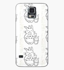 toto Case/Skin for Samsung Galaxy