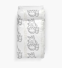 toto Duvet Cover