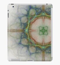 Celtic Cross-Available As Art Prints-Mugs,Cases,Duvets,T Shirts,Stickers,etc iPad Case/Skin