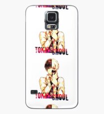 ken Case/Skin for Samsung Galaxy