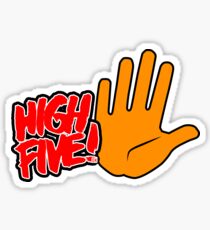 high five emoji iphone