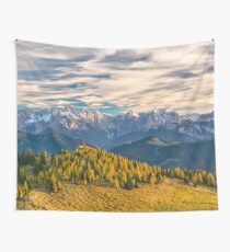 Boundary Lines #home #trending Tapestry
