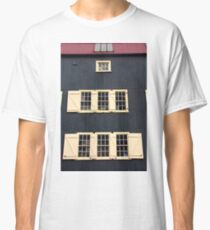 Launceston, Tasmania Classic T-Shirt