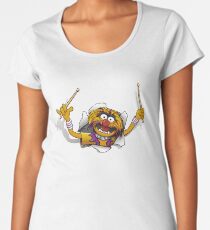 Animalien Women's Premium T-Shirt