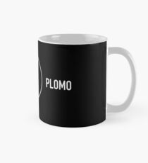 Taza Coca narcos