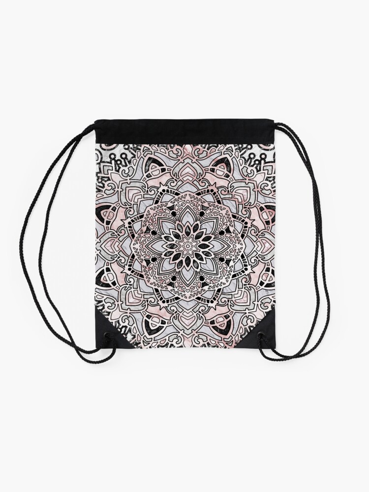 mochilas onix