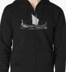 viking shirts and hoodies