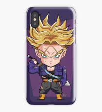 coque iphone 8 trunks coque iphone 8 trunks