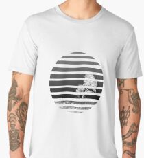 Inverted World Men's Premium T-Shirt