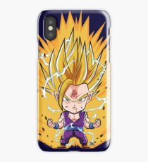 coque iphone 6 sangohan coque iphone 6 sangohan