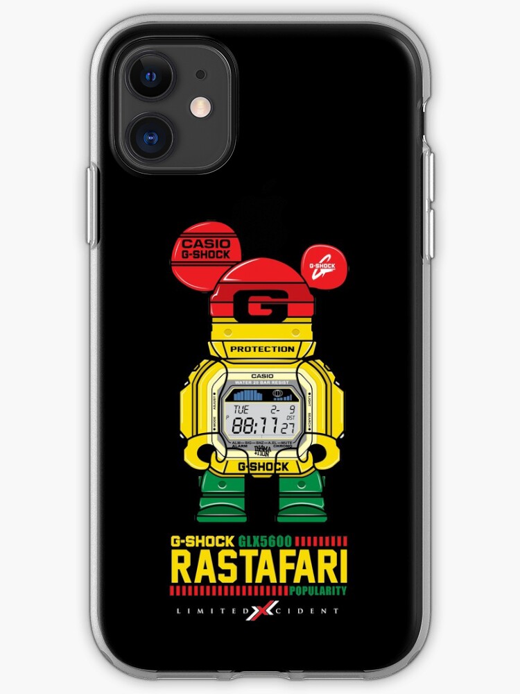 g shock iphone case
