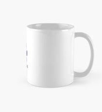 Dog Paw (Emerald Isle, NC) Mug