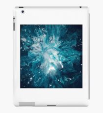 Expand iPad Case/Skin