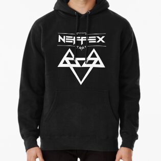 neffex merch amazon