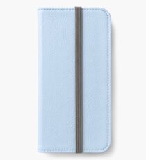 Mason Jar with Flowers iPhone Wallet/Case/Skin