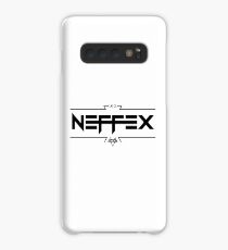 neffex merch amazon